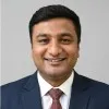 Abhinav iyer