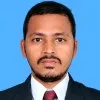 Bhaskar Kondru