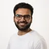 Lakshya Chaudhary
