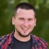 Emil Akhadov