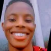 Fredrick Okwudili