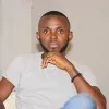 Israel Enze