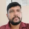 Byju Chandran