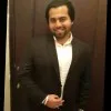 ARIF RAHIM