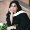Maira Bilal