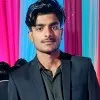 Krishna Kumar