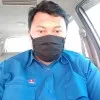 Muhammad Soleh