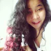 siti Masitoh