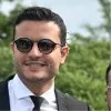 Hakim Jarjour