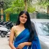 AKSHITA SRIVASTAVA