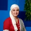 Hina Murtaza