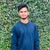 Sathish Bujjireddy