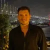 Umut Şen