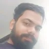 Ashish Kumar Dubey