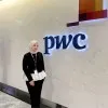 Shafira Dikla Wijaya