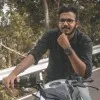 Ashwin
