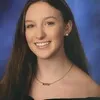 Lily Eisenklam