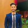 Deepak singh