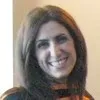 Roksana Omidbakhsh
