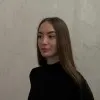 Sofiia Kaspariants