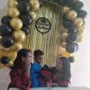 Adane Kassaw