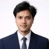 Lutfi Ibrahim