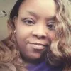 Sherita Brown