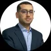 Abdellah KOUROUT