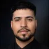 Jose Chairez