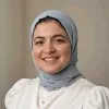 Esraa Keshar
