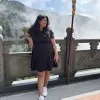 Prachi Shirsat