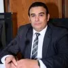 Ahmed Mansour
