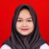 Dinda Ocksepha Shetya