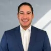 Stephen Caceda