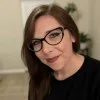 Angela Crouse