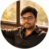 Vimalan Selvam