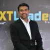 KRISHNAN THURAIRAJAH