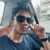 Ahmed Reda