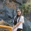 Sreelakshmi VS
