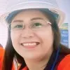 Maribel Pilar