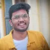 Prem Sai Gunda
