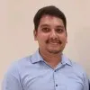Manthan Kumbhar