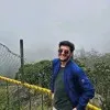 Sabhya Mahajan
