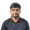 Gaddam Karthik