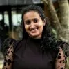 Meenakshy
