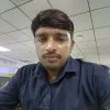 prashnath Rajendiran