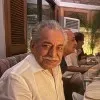Kamran Sheikh