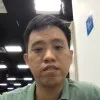 Danh Nguyen Cong