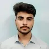 Ritik Saxena