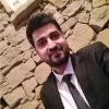 Ashutosh Soni